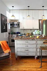 Rented by Town Residential