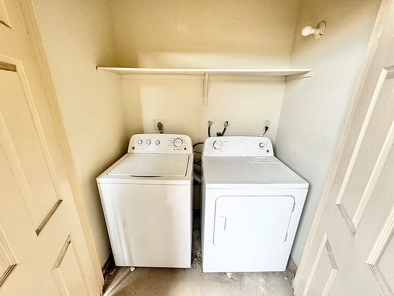 4361 Alexis Dr #343 — Photo 18