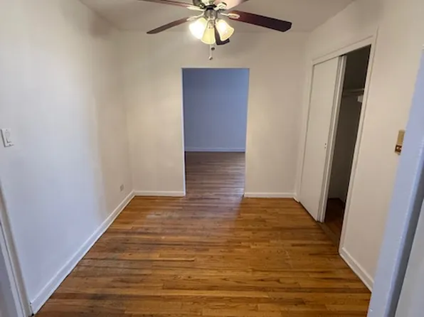 2265 Ocean Parkway image 7 of 19