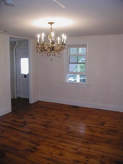 2nd image of 52 3rd St