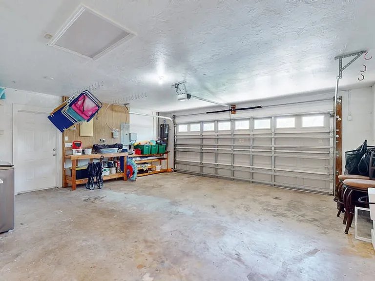 5315 36th Avenue Cir W #ID1591476P — Photo 21