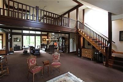 4th image of 17981 Island View Cir
