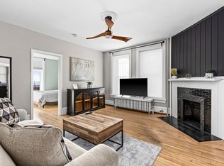 209 E 3rd St #209, Duluth, MN 55805