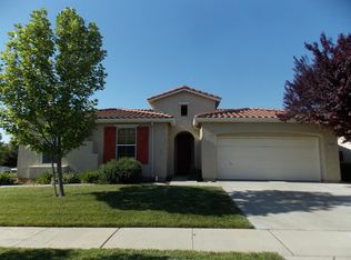1747 Powder Way, Plumas Lake, CA
