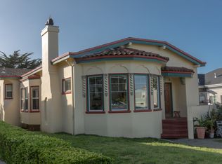 15 Corona St, San Francisco, CA 94127