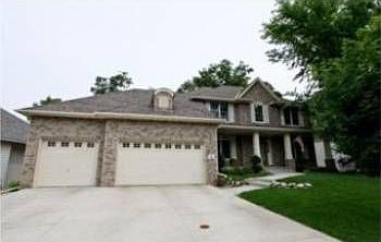 1st image of 2469 Arnold Palmer Dr NE