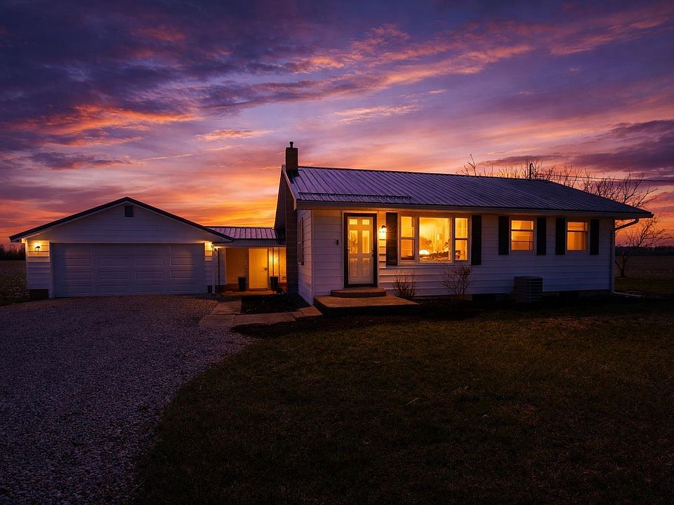 1st image of 3269 E 300 S