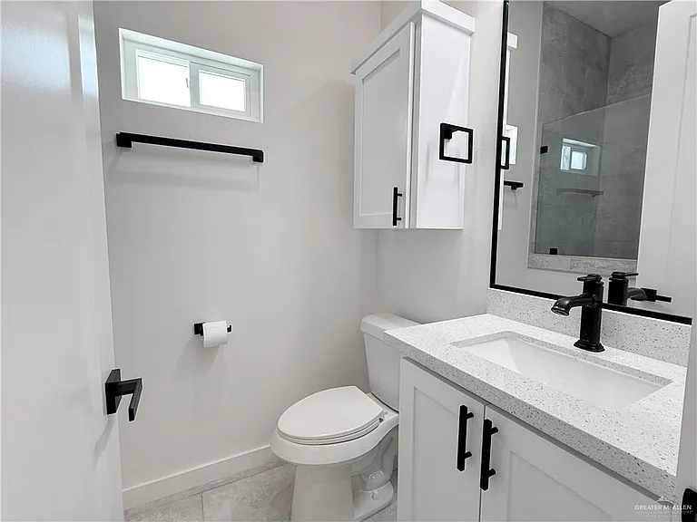 436 Quail Ave — Photo 13