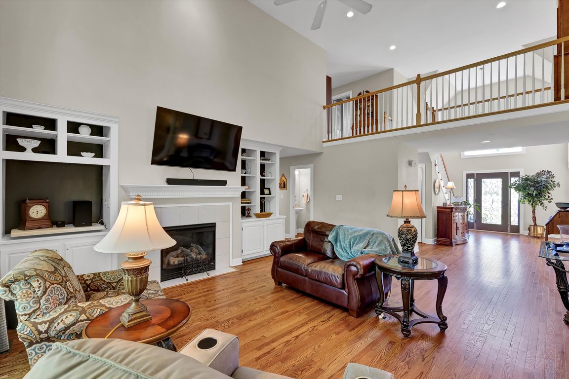 next background image