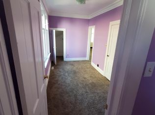 1010 N 9th St, Sheboygan, WI 53081