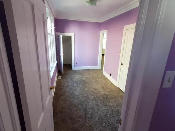 1010 N 9th St, Sheboygan, WI 53081