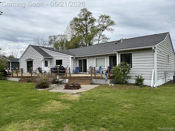 5th image of 9831 Kress Rd