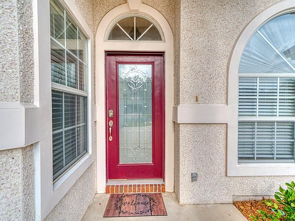 4th image of 2212 Orangewood St