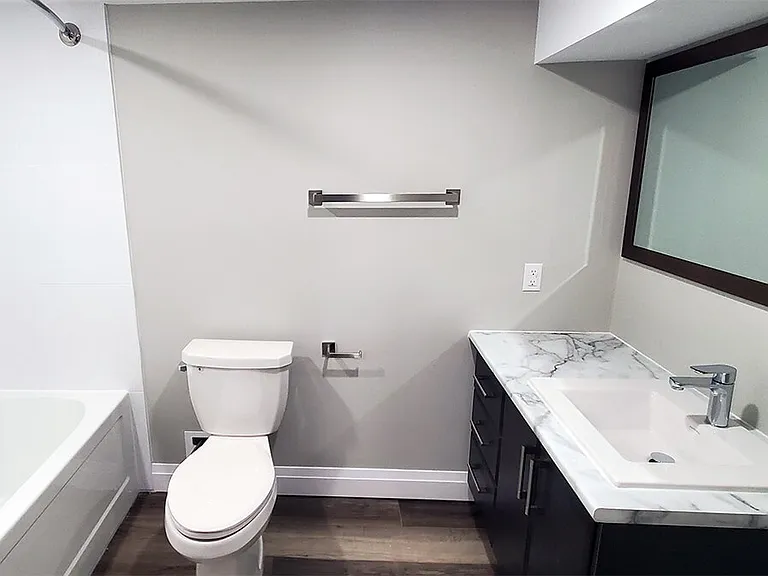 311 Bunting Rd #13-24 — Photo 15