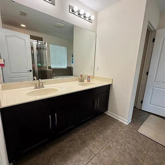 2656 River Landing Dr — Photo 10