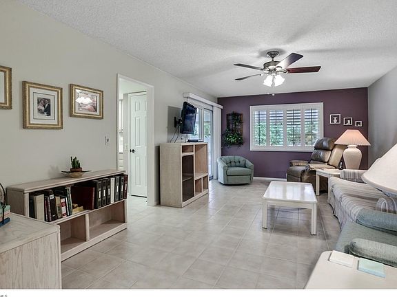 3rd image of 18418 N 129th Ave