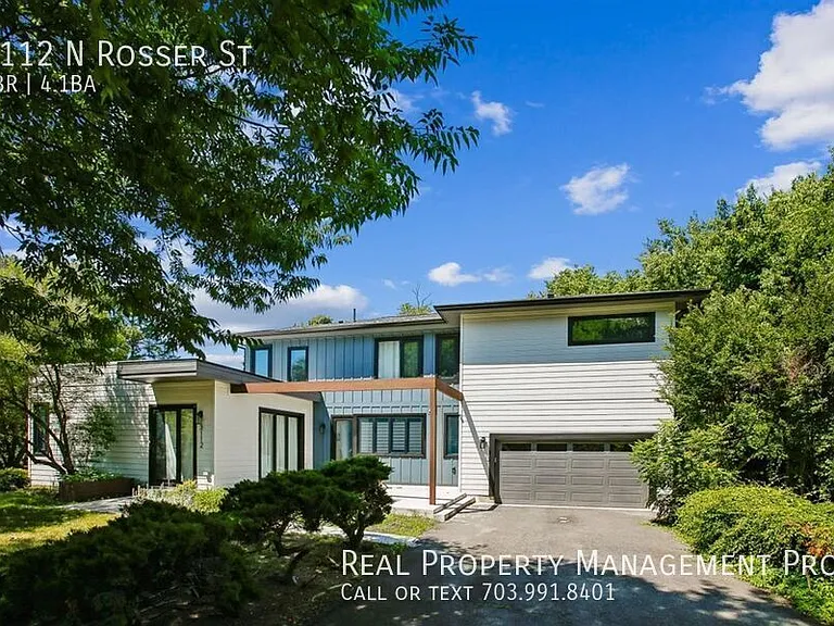 3112 N Rosser St — Photo 7
