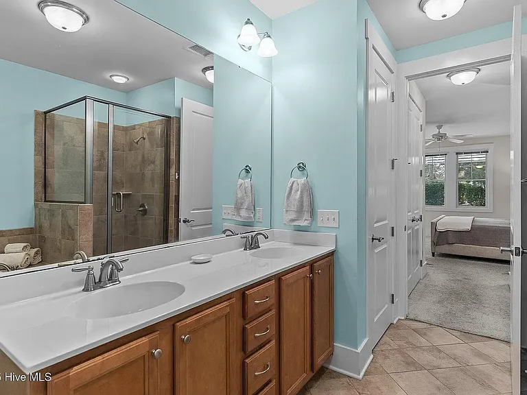 2537 Saint James Dr SE #102 — Photo 6