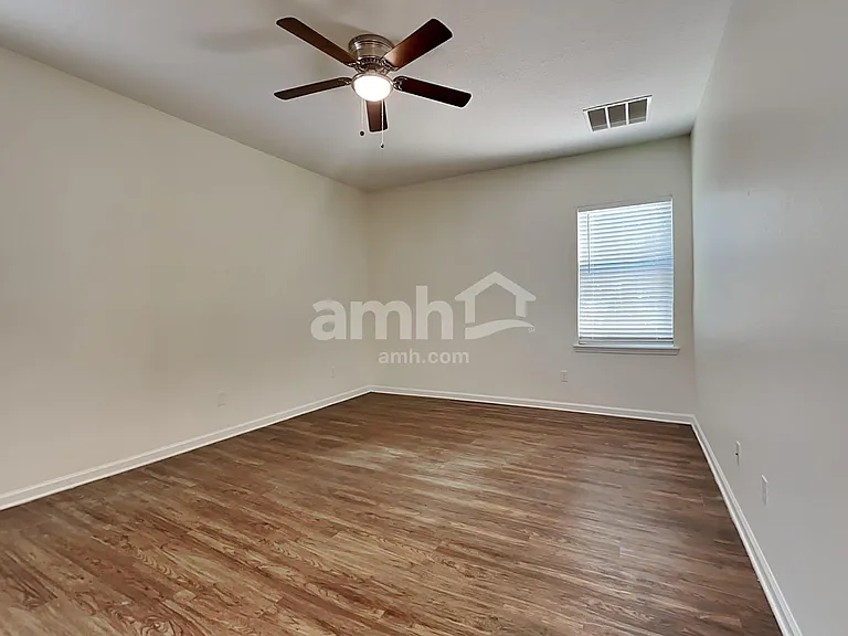 207 Buck Run Way — Photo 10