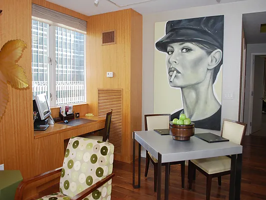Sold by Sotheby's International Realty | media 10