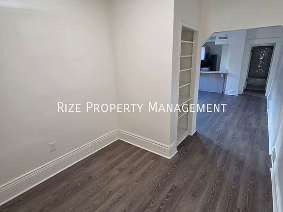 5th image of 2746 Madison Ave #2