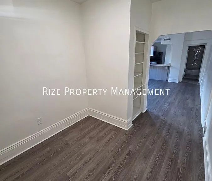 2746 Madison Ave #2 — Photo 5