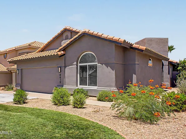 6612 E RAFTRIVER Street, Mesa, AZ 85215