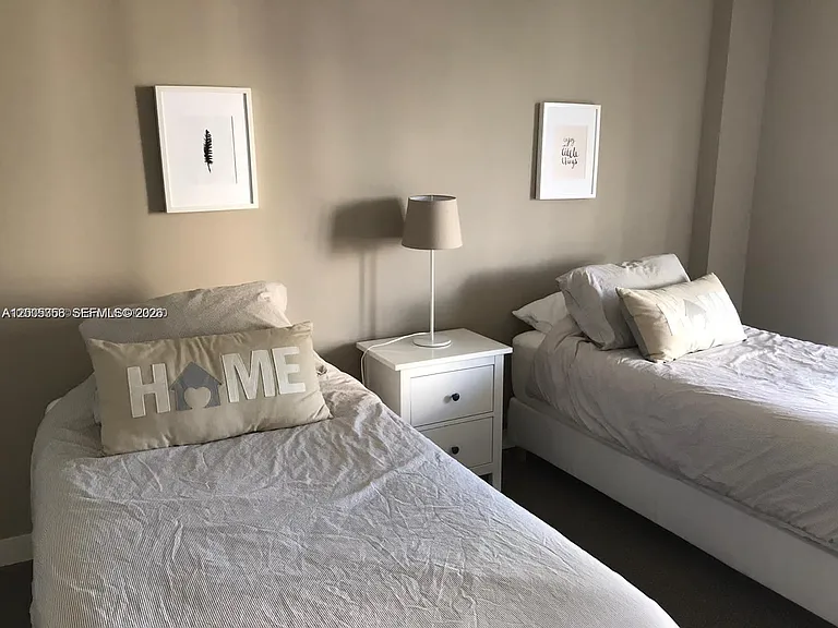 3731 N Country Club Dr #1129 — Photo 17