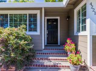 4221 Winding Creek Rd, Sacramento, CA 95864