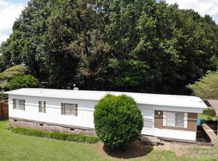 6880 Hudson Chapel Rd, Catawba, NC 28609