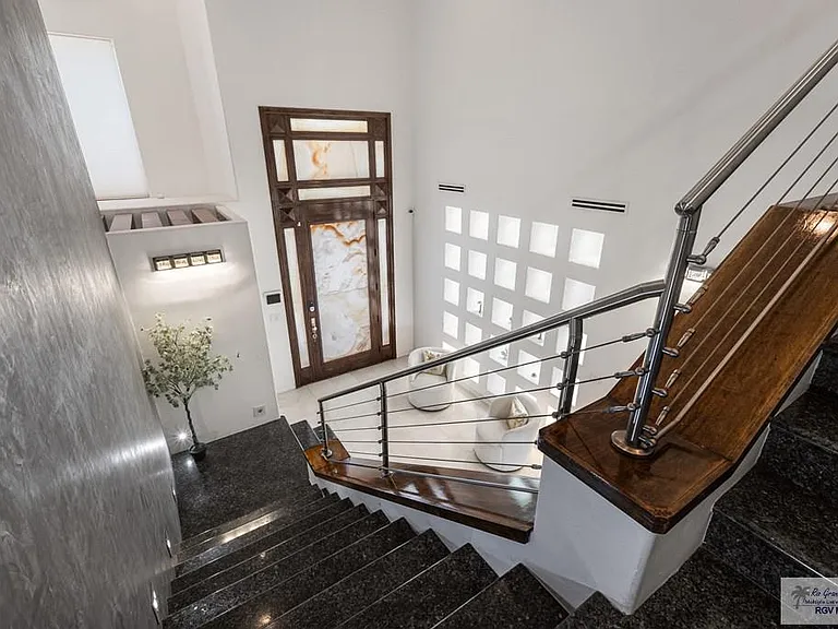 514 Rio Grande Dr — Photo 11