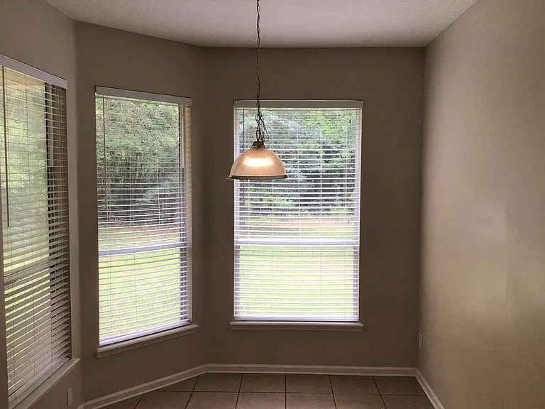 14003 Golden Eagle Dr — Photo 8