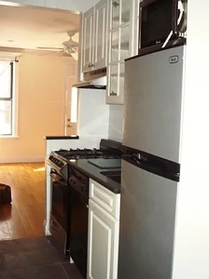 Rented by Centennial Properties NY | media 35