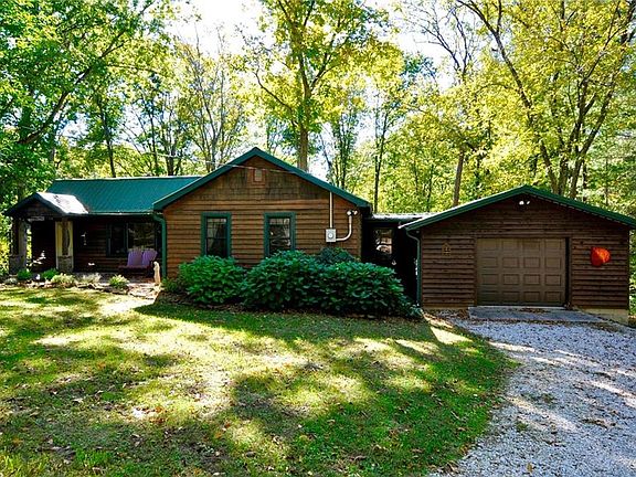 2nd image of 5941 Bayts Ln