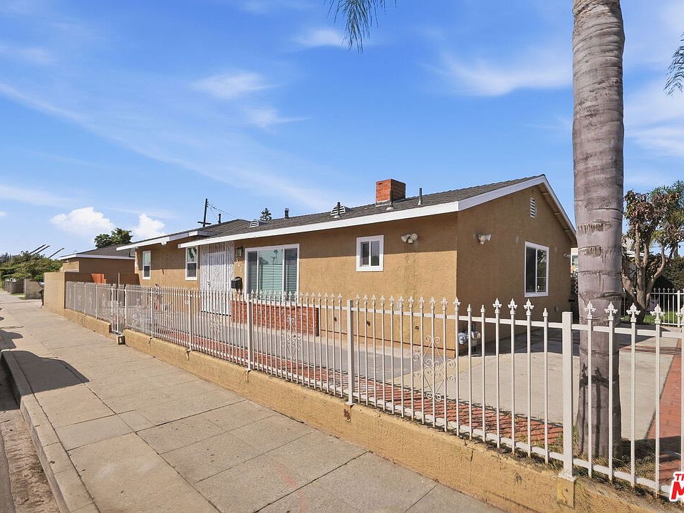 1st image of 541 McDonald Ave