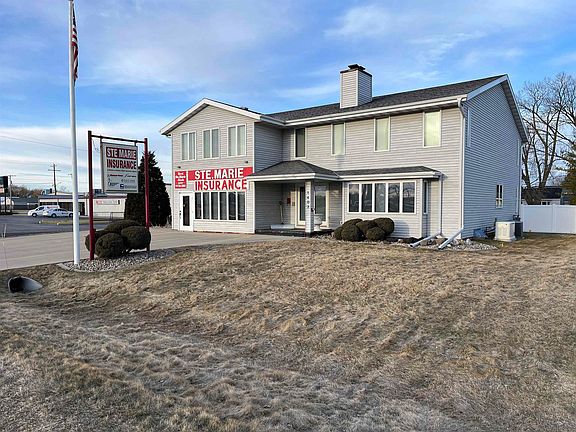 3rd image of 1407 N Lynndale Dr