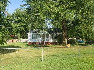 4429 Hollywood Dr, North Chesterfield, VA 23234