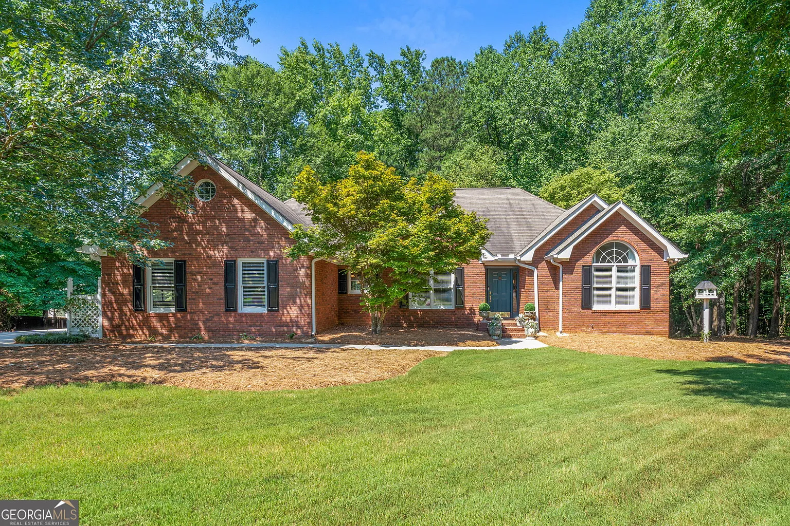 30 Allie Dr photo 1