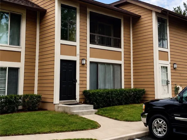 25885 Trabuco Rd APT 310, Lake Forest, CA 92630