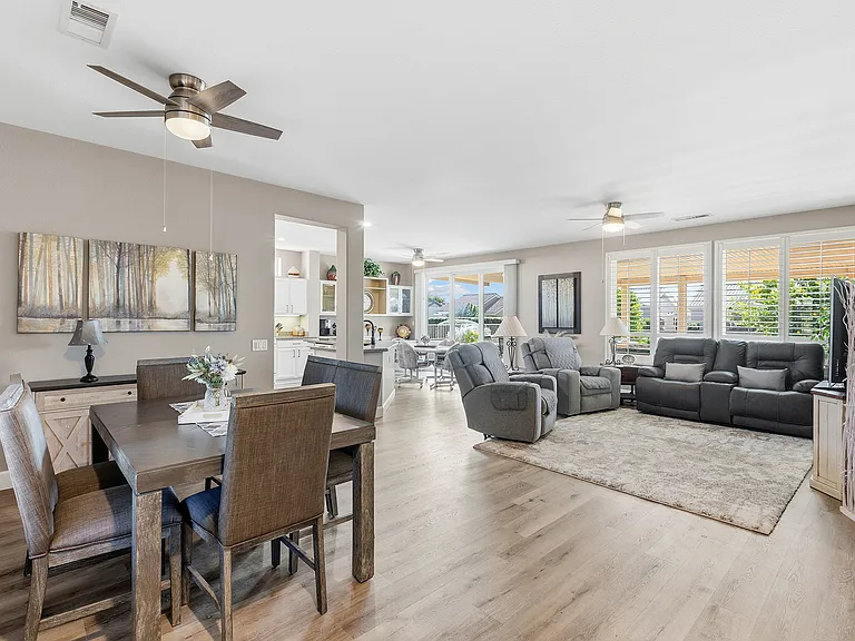 14516 W Horizon Dr — Photo 5