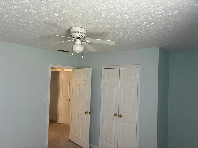 1663 New Bern St — Photo 31