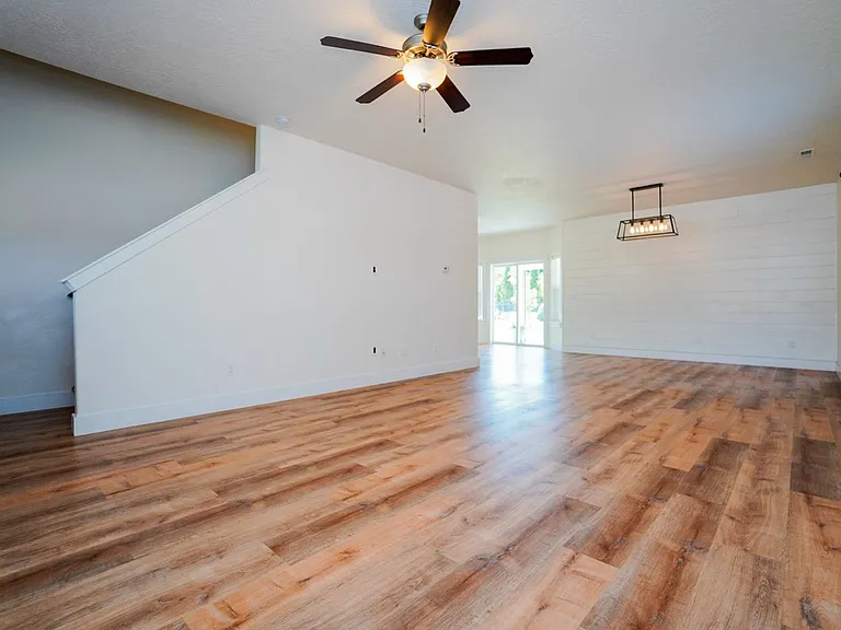 1655 N Azurite Pl — Photo 7