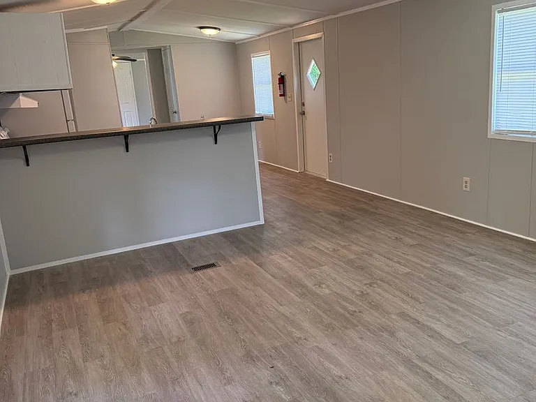 24477 Walker Ln #1-15 — Photo 3