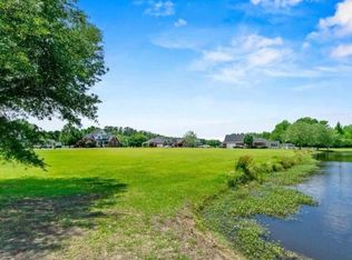 TBD Winners Circle Lot 28, Lake City, SC 29560