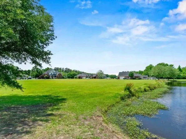 TBD Winners Circle Lot 28, Lake City, SC 29560