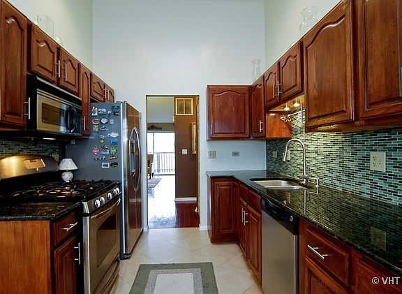 4th image of 2697 S Embers Ln