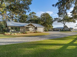 7423/7433 State Highway 20 W, Freeport, FL 32439