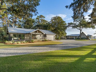 7423/7433 State Highway 20 W, Freeport, FL, 32439