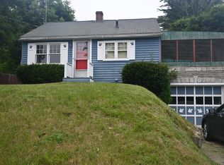 403 Girard Ave, Pembroke, NH 03275