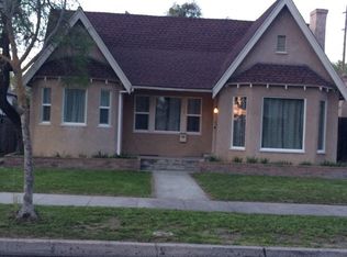 139 Maynell Ave, Modesto, CA 95354